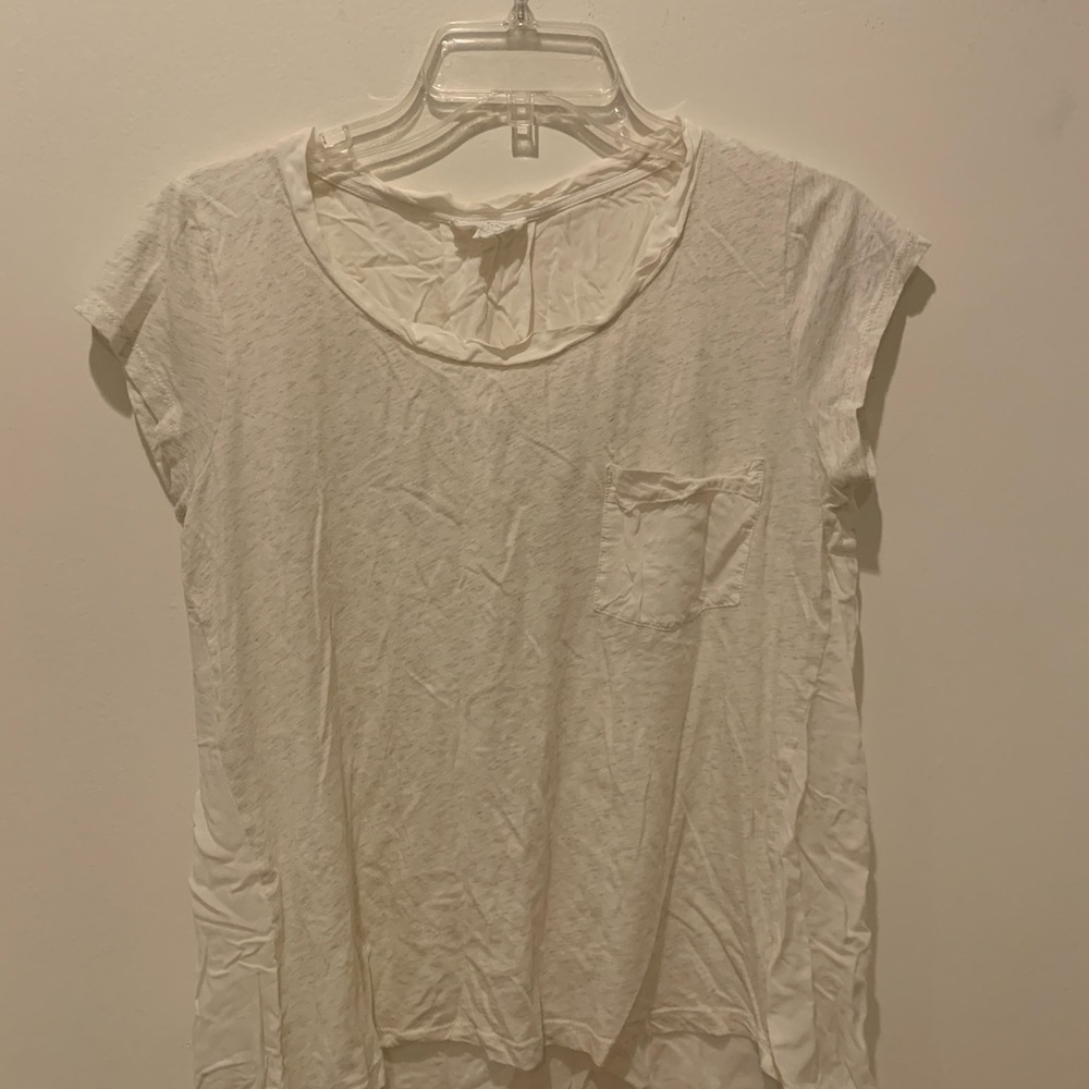 Lou & Grey T-shirt